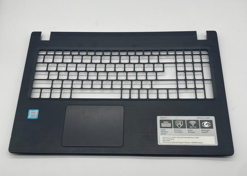 Palmrest per acer aspire - acer,
