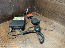 Stazione Radio Presidente