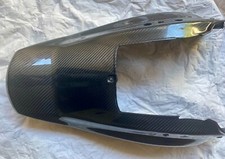 Yamaha Vmax 1700 Parafango