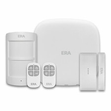 ERA HomeGuard Pro Sistema di