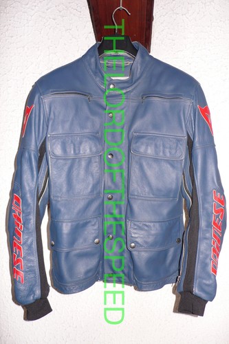 Desert dainese dune - dainese,