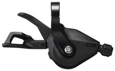 Leva Di Cambio Shimano Deore