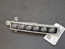 Fanale Diurno LED Anteriore