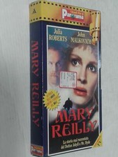 VHS-videocassetta- I GRANDI