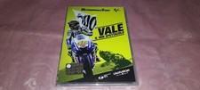DVD nuovo N. 10+fasc