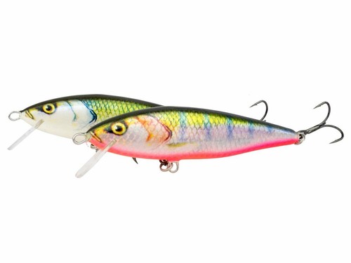 Kenart glimmer plus 8cm - kenart,