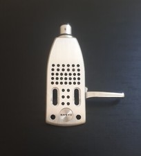 Cuffia Sanyo originale d'epoca - Made in Japan