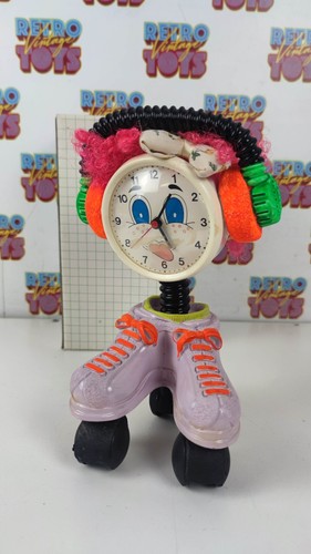 Orologio vintage anni - orologio,
