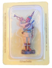  SOLDATINO FORZE ARMATE