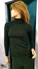 Denny Rose maglia art