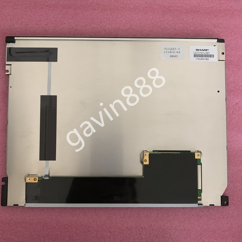 Lq121s1lg81 lq121s1lg88 per - lq121s1lg81,