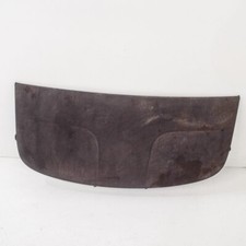 Copri bagagliaio per