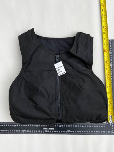 Xxs police mehler - police,