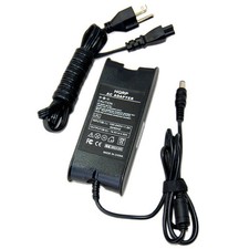 Caricatore alimentatore per - caricatore,