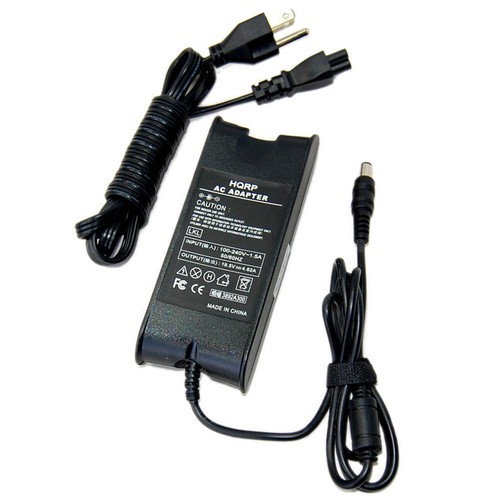 Caricatore alimentatore per - caricatore, ac