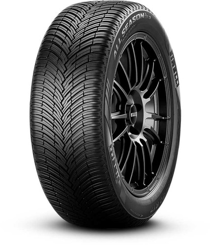 Gomme pirelli 205 vr16 - gomme,