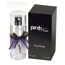 PARAH Noir profumo donna eau