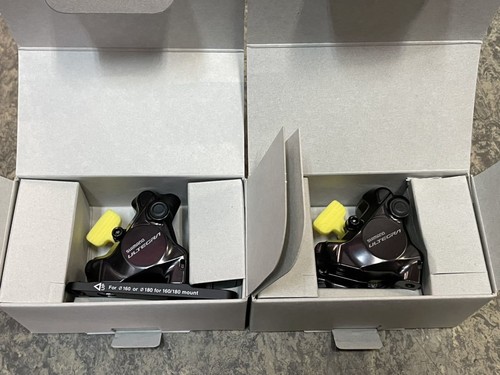 Stock latest ultegra - in,