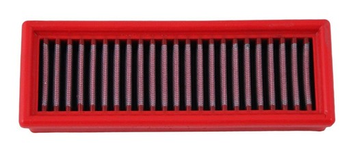 Filtro aria sportivo - filtro, bmc