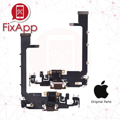 100 originale apple - 100%, iphone