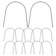  10 pezzi di coperture per