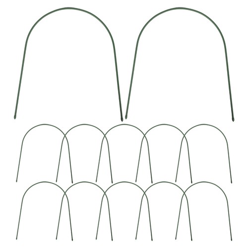 Pezzi coperture per - 10,