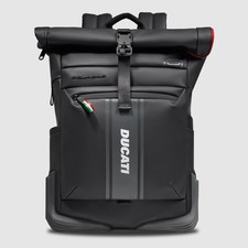 *NUOVO* DUCATI (Piquadro)