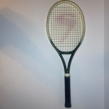 Racchetta tennis sfida - racchetta, da
