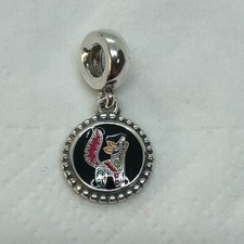 Ciondolo Pendente Messico