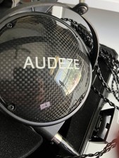 Audeze lcd cuffie planari - audeze,
