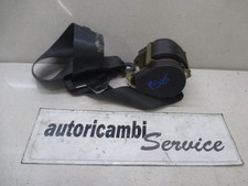 PEUGEOT 207 1.4 DIESEL 3P 5M