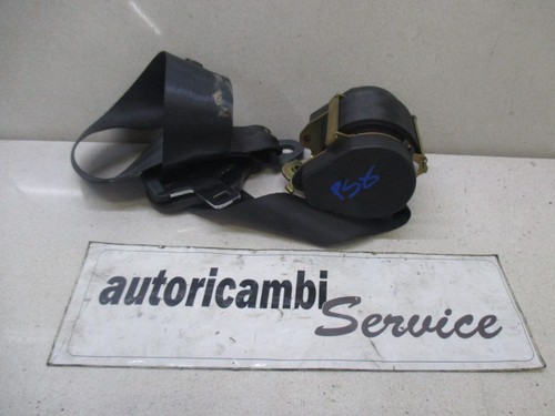 Peugeot 207 diesel 3p 5m - 1.4,