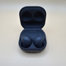 Samsung Galaxy Buds2 Pro R510-