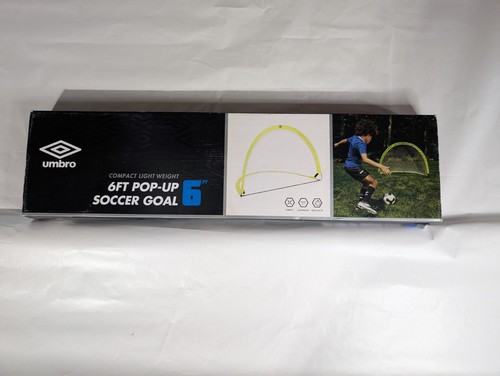 Umbro pop piedi rete da - piedi,