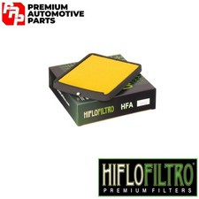 Filtro aria Kawasaki ZX750 H1 (ZXR750) 1989