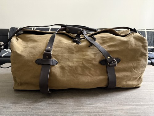 Borsone filson grande 223 - borsone,