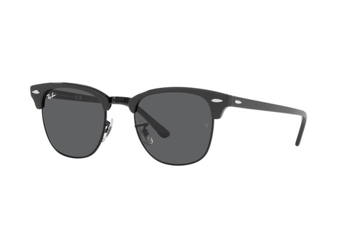 Occhiali sole ray ban - sole, ray-ban