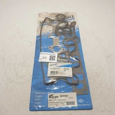 02-40842-01 Guarnizioni