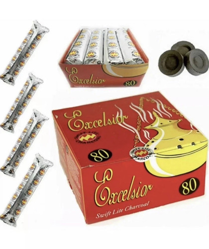 Hookah charcoal shisha coal - hookah,