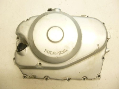 Frizione honda 650 - nt,