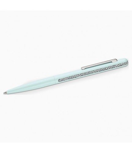 Penna swarovski crystal - penna,