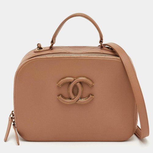 Borsa chanel coco curve - borsa, in