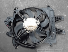 51767826 Convogliatore aria