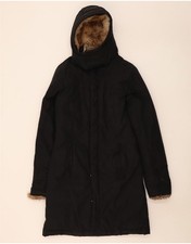 Woolrich Cappotto Uomo