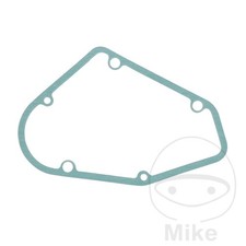 ATHENA clutch cover gasket