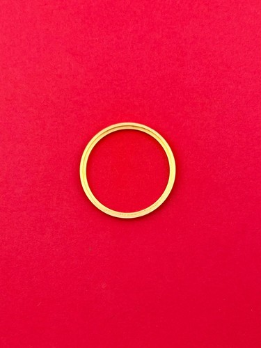 Rolex original 18k - , gold