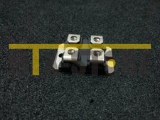 1PCS Brand New Module IR