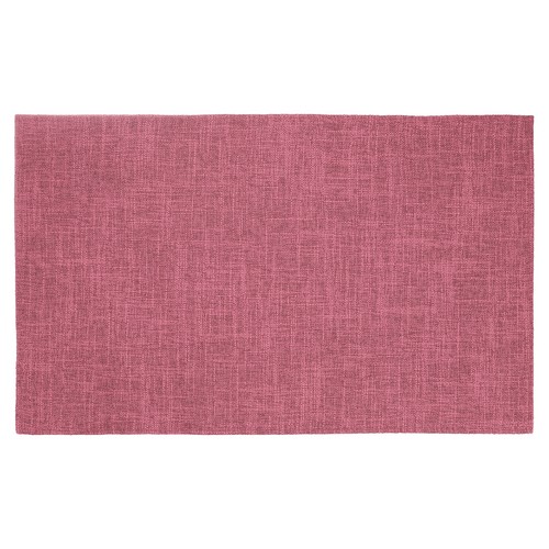 6pcs linen napkins 30x45cm - 6pcs,