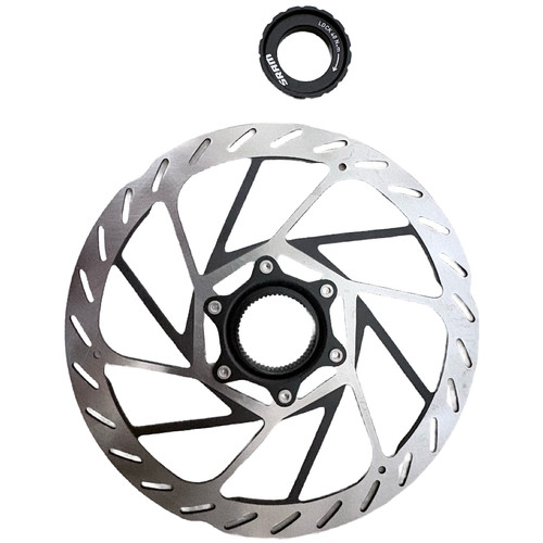 Disco freno sram hs2 - disco,