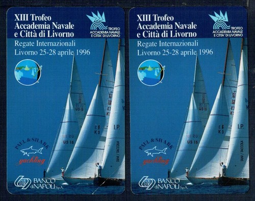 Gian coppia accademia - -, "accademia